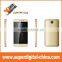 cheap 4 inch MTK6572 android smart phone nice design good quality