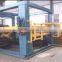 High Efficient High Capacity aac machine,aac block machine,aac block production line