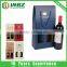 High quality exquisite wine paper packaging bag
