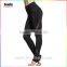 Yoga Leggings Women Fashion Sports Wear Compression Leggings