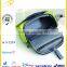Men's Travel Toiletry Kit Bag, Cosmetic Toiletry Kit bag