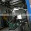 YUANPING Particle board production machine line