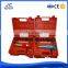 Pneumatic Air Operated Grinding Machine Engine Valve Grinder Caps Grinding Sand