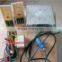 Electronic Interlocking
