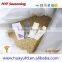 Small Packing Sachet Sugar