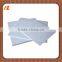 teflon sheet 3mm