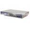 8FE+2GE+2GIGA SFP 8 port POE Switch rack mount desktop switch (not combo)