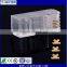 CE,ROHS Certified Cat5 Rj45 Female Connector