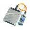Flexible Chipman High Quality Rain Raindrops Rainwater Module