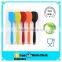 best silicone spatula set,best silicone spatula set,silicone christmas spatula