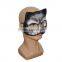 2016 the most popular mask with the unique design/halloween party mask