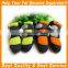 2014 New Hot High Quality Cute Pet Accessory Pet Shoes