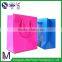 Best seller craft paper shopping bag, white kraft paper bags, foldable shopping bag
