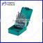 DIN338 25pcs HSS Drill Bit Set in metal box