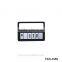 High Performance Promotional Prices Small Price Sign Board