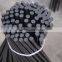 2mm 3mm 5mm 10mm carbon fiber solid rod blank