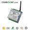 Chandow WTD766C Zigbee I/O Module
