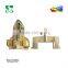 JS-h019 wholesale low cost coffin handles