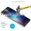 2.5D curved edge 9HD for Cell Phone Use Tempered Glass Screen Protector for Samsung galaxy note5