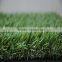 Natural Looking the Best Quality Artificial Turf Grass for Garden Roof and so on