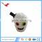 005 Halloween adult pinata decoration for party tent