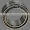 NNU4180 double-row cylindrical roller bearing, rubber cutting machine