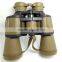 High quality military russian binoculars you