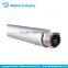 Dental Supplier Piezo Air Scaler Price, Dental Air Scaler Cavitron