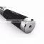 Aibird Uoplay Handheld Gimbal Stabilizer for iPhone 6s plus iP6 iP5 5s