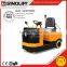2016 SINOLIFT QD-BH Seated Electric Towing Vehicle with CE