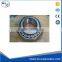 Tapered roller bearing Inch KLM961548/KLM961511D	342.9	x	457.098	x	142.875	mm