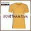 Aristino new design autumm t-shirt men