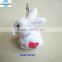 New products easter bunny from China manufacturer