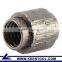 Wire Saw Beads for Quarrying