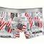 sexy mens jockey underwear men underwear wholesale sexy underwear