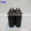 Al capacitor 1200uf 400v use for DC Motor Drive