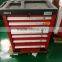 Hot Sale 365pcs Machinery Tools Trolley Tools