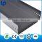 Stainless Steel Powder Coating Cable Tray Channel Duct