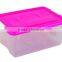 Best Price Nice Looking Huangyan Home Storage Box Mould
