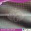 factory outlet durability comfortable poly viscose lining fabric for suit