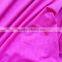 100%polyester knitted mesh fabric for lining