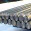 201 304 304L 316 316L stainless steel bar for sale