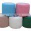 Comfortable Colored Cohesive Elastic Bandage Wrap
