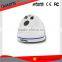 high definition 1.0 megapixel 720p cctv security system night vision infrared