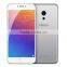 Original Meizu Pro 6 Pro6 MTK Helio X25 Deca Core Mobile Phone 5.2" 4GB RAM 32GB ROM 1920x1080 21.16MP Camera 3D Press 2560mAh
