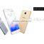 Original Meizu M3 Note International Edition 5.5 inch FHD 1080P 4G FDD MTK Helio P10 Octa Core Cell Phone Fingerprint 4100mAh