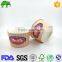 12oz Food & Soup Container