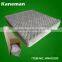 Hot Sell New design Roll up Spring Mattress