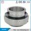New Cheapest inch uc insert bearing Made in China Chrome Steel UC204-12 insert pillow block Bearing
