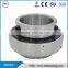 Factory directly high quality bearing size 55*100*32.5mm SA211 Insert ball bearing
